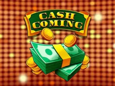 Spielbank Bad Bentheim screenshot